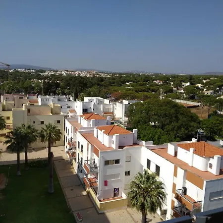 New Style Central And View Vilamoura